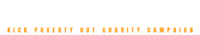 Islands Cup Open